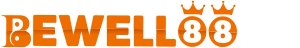 BEWELL88 เว็บพนันออนไลน์ครบวงจร มั่นคง ปลอดภัย100% | 